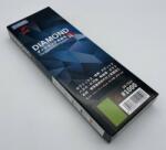 Naniwa NAN DR-7510 Диамантен камък Grit 1000 210x75x16 mm