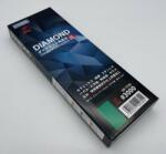 Naniwa NAN DR-7530 Диамантен камък Grit 3000 210x75x16 mm
