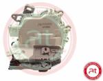 At Autoteile Germany incuietoare usa AT AUTOTEILE GERMANY OEM - Quality - Line at12865 (at12865)