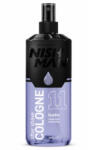 NISHMAN Apa de colonie after shave Leader 11 400ml