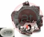 At Autoteile Germany incuietoare usa AT AUTOTEILE GERMANY OEM - Quality - Line at12854 (at12854)
