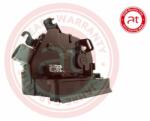At Autoteile Germany incuietoare usa AT AUTOTEILE GERMANY OEM - Quality - Line at12705 (at12705)