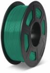 SUNLU Rola filament, PLA, Green Grass, 1.75 mm (Green-Grass-1)