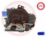 At Autoteile Germany incuietoare usa AT AUTOTEILE GERMANY OEM - Quality - Line at12799 (at12799)