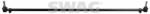 SWAG bara directie SWAG 33 10 1532 (33 10 1532) - automobilus