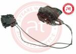 At Autoteile Germany incuietoare usa AT AUTOTEILE GERMANY OEM - Quality - Line at12690 (at12690)