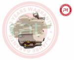 At Autoteile Germany incuietoare usa AT AUTOTEILE GERMANY OEM - Quality - Line at12852 (at12852)