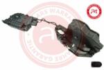 At Autoteile Germany incuietoare usa AT AUTOTEILE GERMANY OEM - Quality - Line at12691 (at12691)