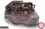 At Autoteile Germany incuietoare usa AT AUTOTEILE GERMANY OEM - Quality - Line at12695 (at12695)