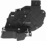 VEMO incuietoare usa VEMO Original Quality V48-85-0007 (V48-85-0007)