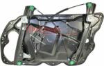 METZGER Mecanism actionare geam METZGER 2160317 (2160317) - automobilus