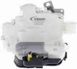 VEMO incuietoare usa VEMO Original Quality V10-85-2298 (V10-85-2298)