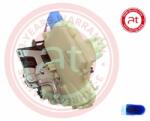 At Autoteile Germany incuietoare usa AT AUTOTEILE GERMANY OEM - Quality - Line at12783 (at12783)