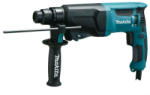 Makita HR2300