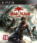 Deep Silver Dead Island [Game of the Year Edition] (PS3)