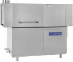 Özti OBK 1500 E 076L-00100-BD Mosogatógép