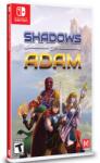 PM Studios Shadows of Adam (Switch)