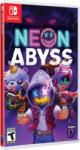 Team17 Neon Abyss (Switch)
