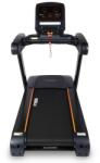 MS Fitness PN7000 Banda de alergare