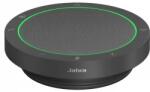 Jabra Speak2 40 UC (2740-209)