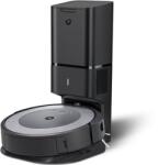 iRobot Roomba Combo i5+ (i5656)