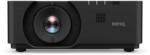 BenQ LU960ST (9H.JN577.25E) Videoproiector