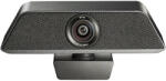 Optoma IFPD SC26B (H1AX00000251) Camera web