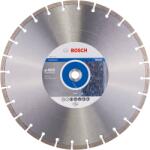 Bosch 400 mm 2608602604 Disc de taiere