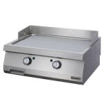 Öztiryakiler 7864-N1-80903-17C