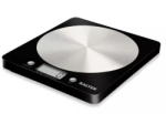 Salter Disc 1036 BKSSDR Cantare de bucatarie
