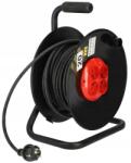 Kotarbau 4 Plug 20 m (m765)