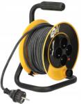 Kotarbau 4 Plug 15 m (m760)