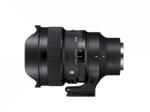 Sigma 14mm f/1.4 DG DN A (Sony E) (S451965)