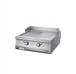 Öztiryakiler 7864-N1-80903-19