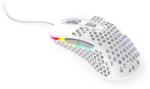 Xtrfy M4 RGB USB (1635/4) Mouse