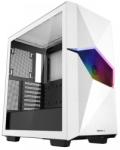 Deepcool CYCLOPS WH (R-WHAAE1-C-1)