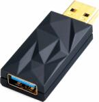 ifi iSilencer+ AA (ISILENCER+ AA) - pixel