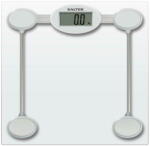 Salter 9018S Cantar baie