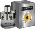 Mirage Brands Azure Noir EDT 100 ml Parfum