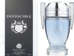 Mirage Brands Invincible EDT 100 ml Parfum