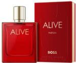 HUGO BOSS BOSS Alive Extrait de Parfum 50 ml Parfum
