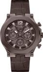 GUESS GW0492G2 Ceas