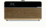 Ruark Audio R2 MK4 cream