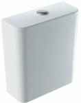 Geberit Smyle 500.214.01.1