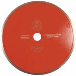 Tu-Dee Diamond 180 mm 1170105180 Disc de taiere