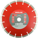 PROLINE 125 mm 89125 Disc de taiere