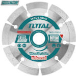TOTAL 125 mm TAC2111251 Disc de taiere
