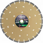 Diatech 500 mm CM500SR Disc de taiere