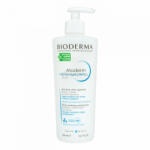 BIODERMA Atoderm Intensive gel-créme 500 ml