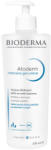 BIODERMA Atoderm Intensive gél-krém 500 ml